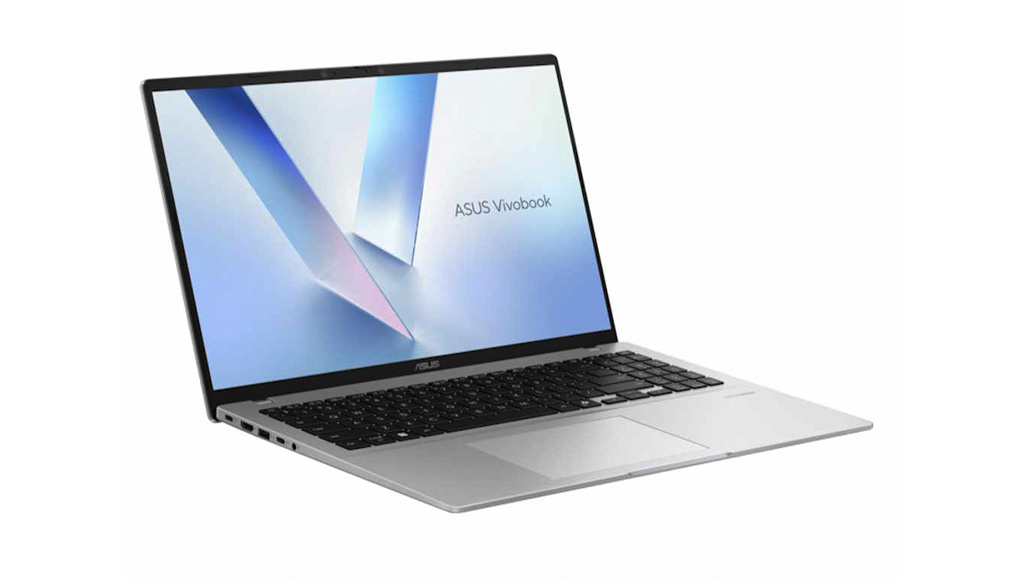 ASUS Vivobook 16